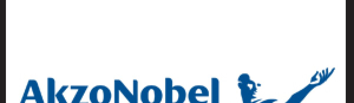 AkzoNobel signs Declaration of Amsterdam