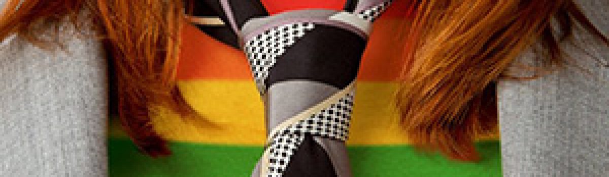 Historic Ruling Against LGBTI Workplace Discrimination