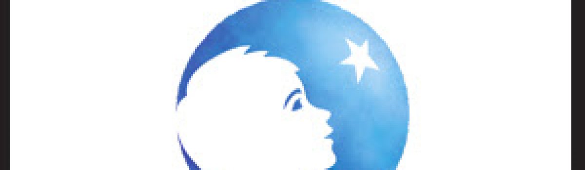 Workplace Pride welcomes Danone into the family