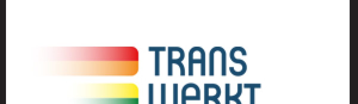 Agency Organizes Re-integration of Trans People at Work