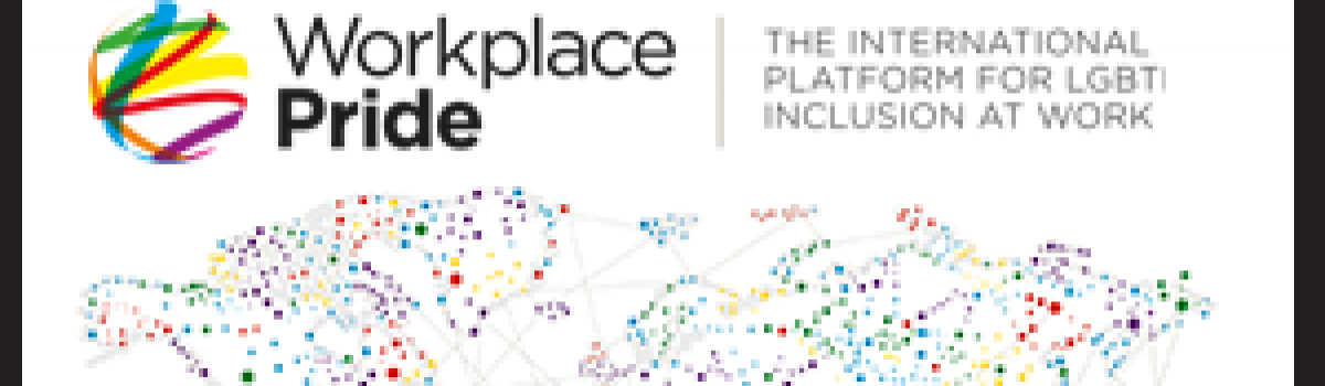 2020 Global Benchmark Top Scorers