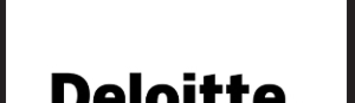 Coming out day 2020: a call for awareness and dialogue!