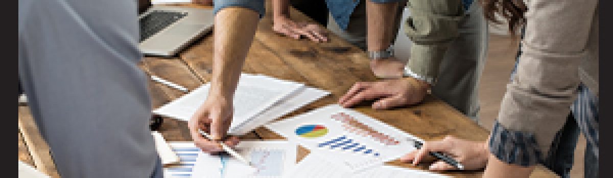 Workplace Pride Global Benchmark is Open!