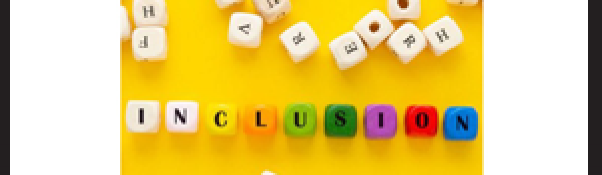 Workplace Pride is very proud to announce the launch of our very own app!