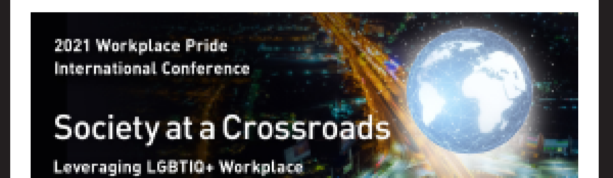 International Conference 2021 Re-Cap