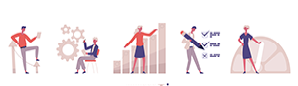 Workplace Pride Global Benchmark: 2021 Results and Analysis