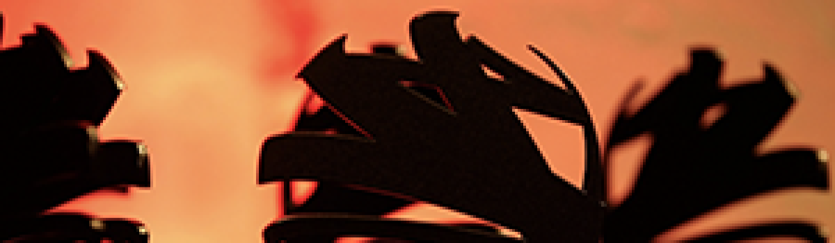 2021 Leadership Awards Nominees Announced