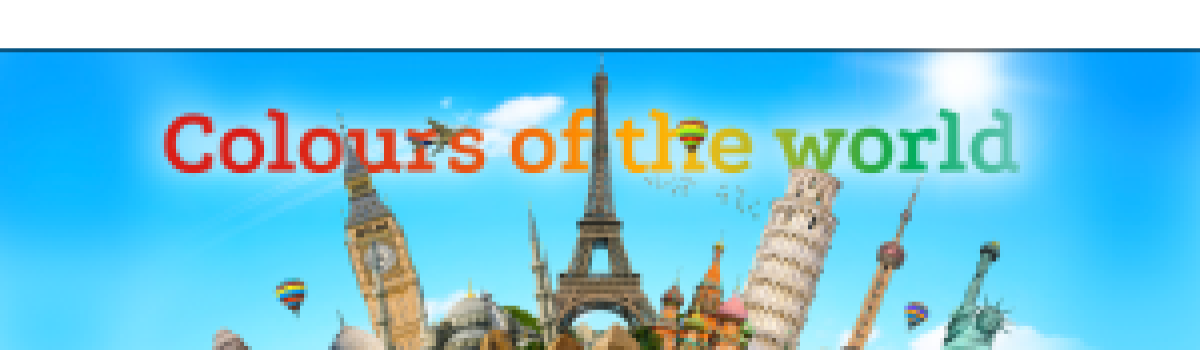 The 2022 Leadership Awards Nominees Announced!