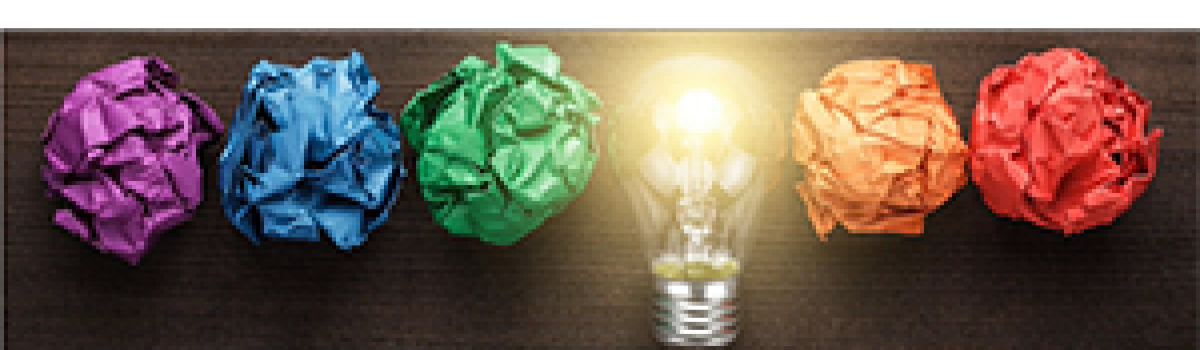 Workplace Pride Member Exchange Session