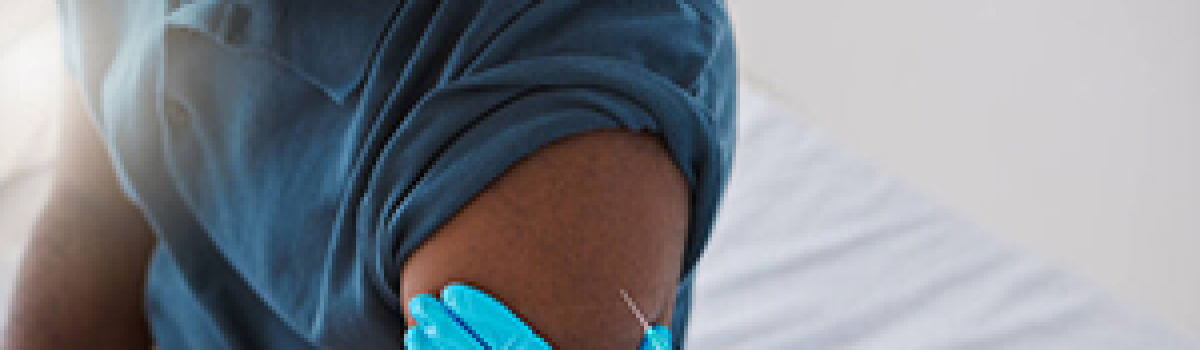 Monkeypox and LGBTQI+ employees: How employers can avoid stigmatization