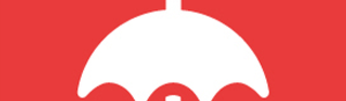 “Trans+ in the workplace: A Talk across Generations