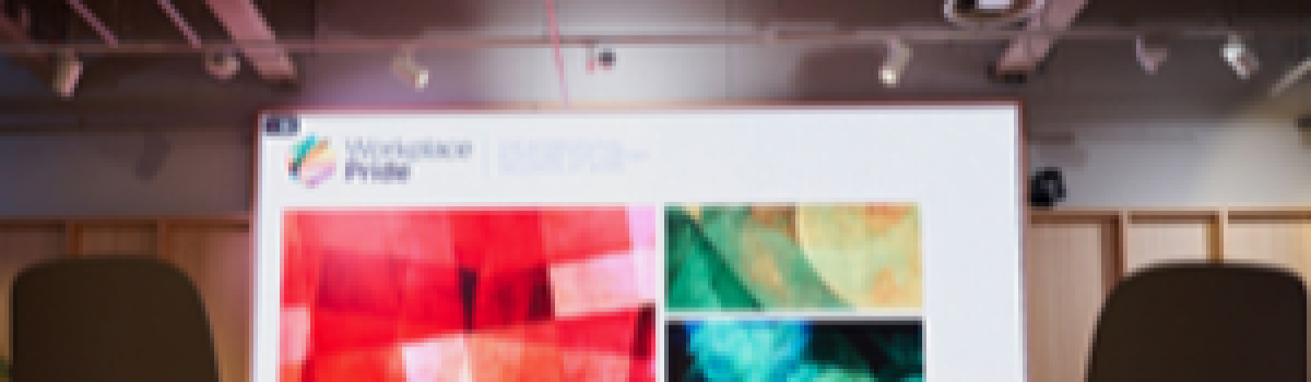 2022 Annual Members Meeting Recap