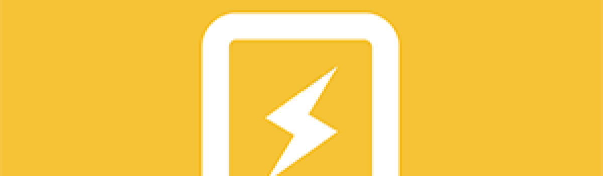 Tech@WorkplacePride Visits Maersk