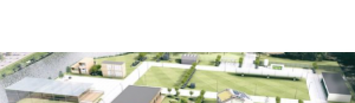 ‘Tech’ and ‘Academia’ @WorkplacePride visit The Green Village – TU Delft, 15 February 2023  – “Diversity in the Built Environment”