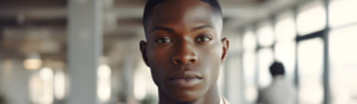 Opinion Piece: Corporations Should Support LGBTIQ+ Inclusion in Africa