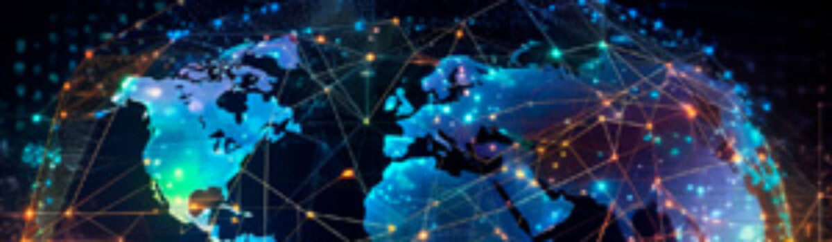 Global Benchmark 2023: A Triumph of LGBTIQ+ Inclusion in the Workplace