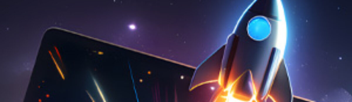 Workplace Pride Launches the 2024 Global Benchmark