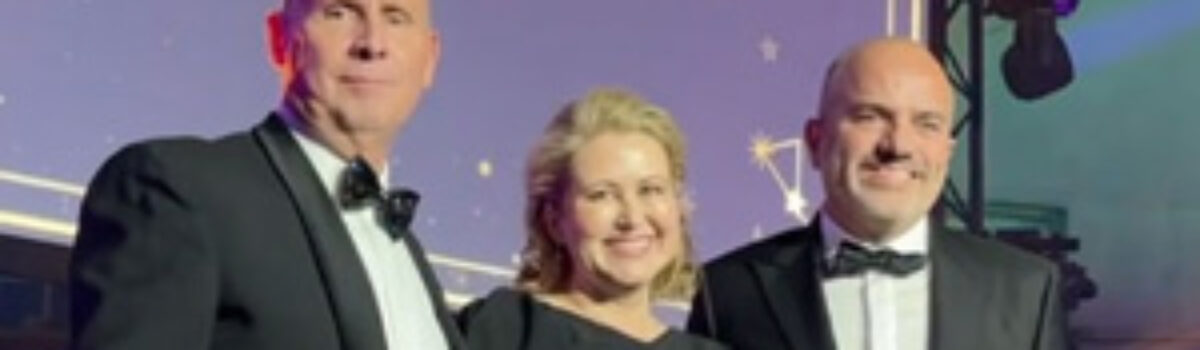 Opinion Piece: Empowering Women on Their Path to Leadership – How Can We Accelerate Change?