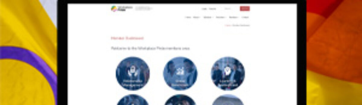 Welcome to your Member Dashboard!