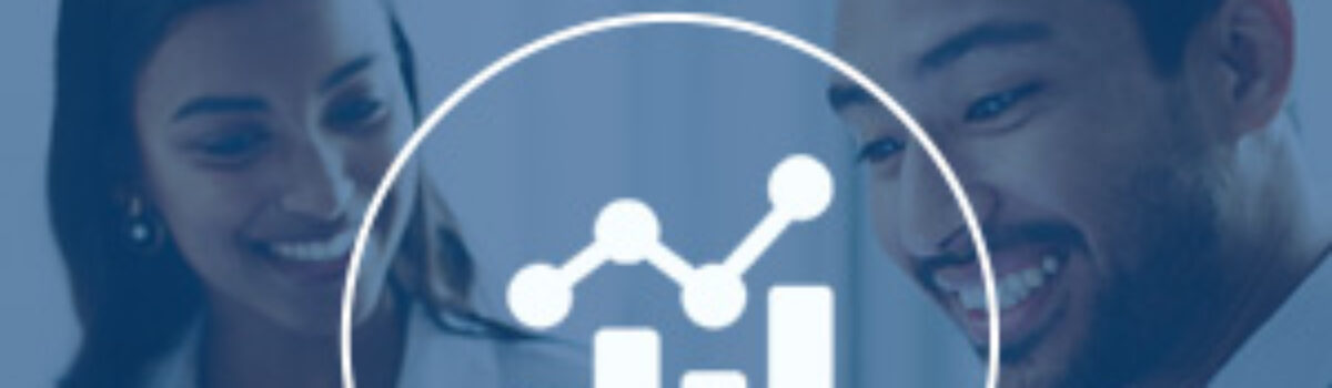 Top Achievers Shine in 2024 Workplace Pride Global Benchmark