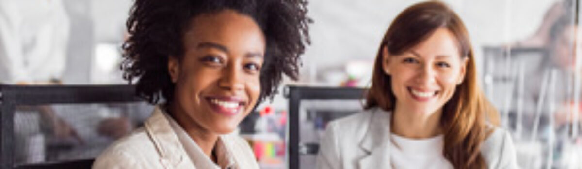 Join Our Core Team: Women@Workplace Pride Community Seeks New Member