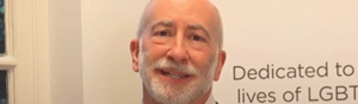 Closing 2024: A Year of Milestones and Resilience