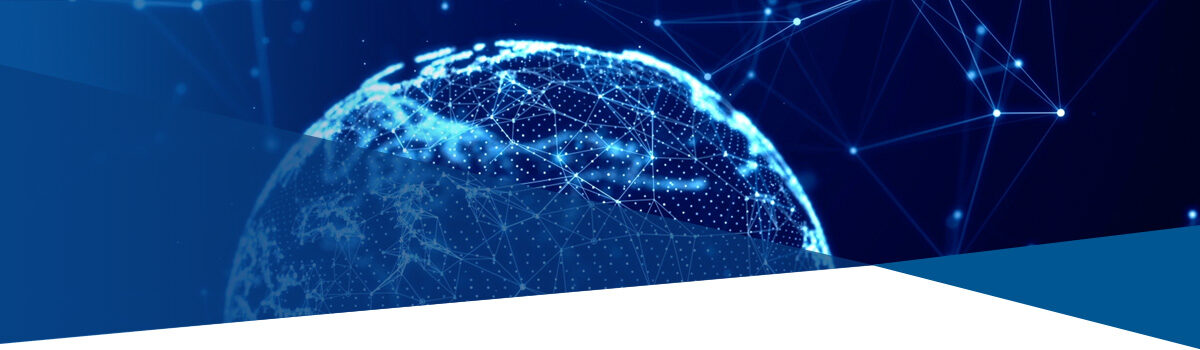 Workplace Pride Global Benchmark