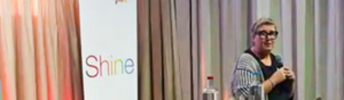 Workplace Pride Kicks Off 2025 with Annual Members’ Meeting and New Year’s Reception at PwC Amsterdam