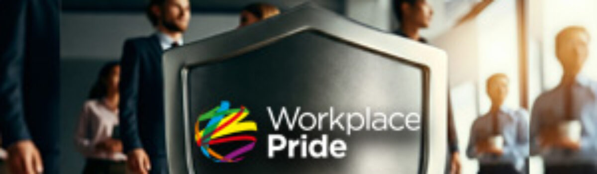 Embracing Resilience and Continuing Our Commitment to Inclusion and Belonging 