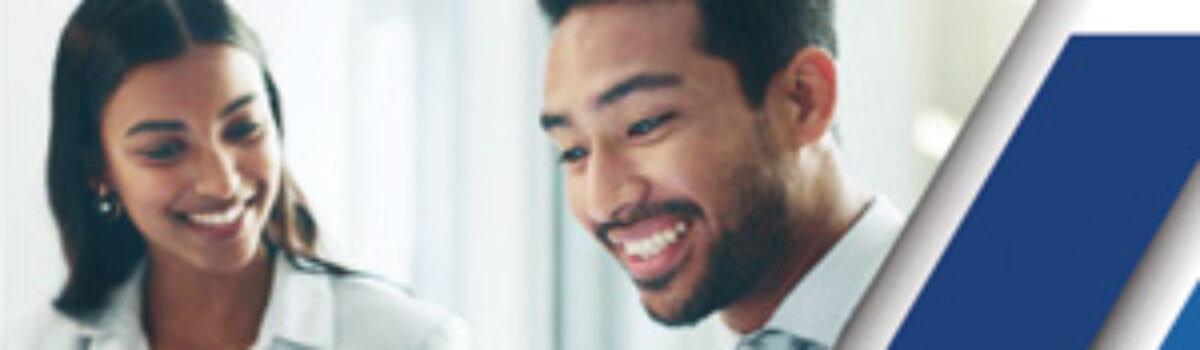 Top Performers Shine as Global Benchmark 2025 Reaches New Heights